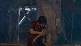 Imlie - 3rd March 2024